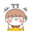 헤어팰리스 네이버블로그
