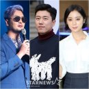 [단독]김태우-장수원-혜림 '스테이지K' 출연..'원조 아이돌' 이미지