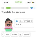 안녕미미 이미지