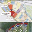 버스정류장_이지더원아파트_1 이미지