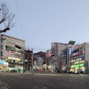 맑은샘사우나