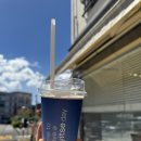 애월볕 | 애월책방 이다, 타미 큐브 수업, 곽지해수욕장ㅣ제주도 한달살기 day20