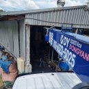 해피크레인 이미지