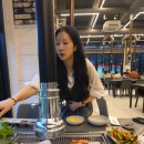 (주)천마산강장어 | 남양주 맛집 천마산강장어 솔직 방문후기