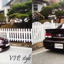 『にっぽん [日本] STYLE V . I . P SM 구형 』대차및판매 ^^ 이미지