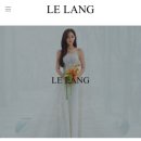 코드스퀘어 | W3. 나비스퀘어 본식DVD- "르랑필름" 계약후기(짝꿍코드 있음)