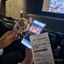 운현장여관 | [명탐정 코난 척안의 잔상] 감상평 후기 리뷰, 특전 굿즈 렌티큘러 카드, 더빙, 쿠키 영상, 모리 코고로...