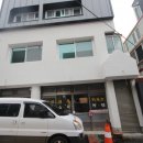 상가부동산중개 이미지