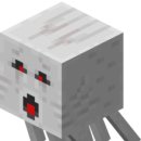 가스트