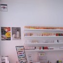 지에스25사하동원 이미지