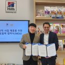 폴리파크 이미지