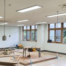 대왕초등학교 이미지