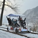 화천여행 이미지