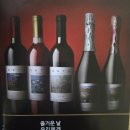 홍제원농장 이미지