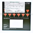 건강한마을약국 이미지