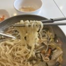 깜상알밥국시 네이버블로그