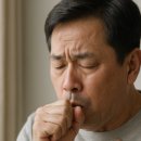 연이약국 이미지