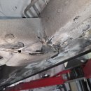 오토라인 모터스 이미지