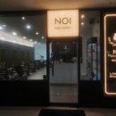 미사2동 행정복지센터 2층 이미지