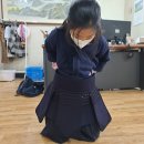 관우검도관 이미지