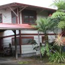 김정우 농장 이미지