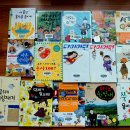 생태과학원정대 이미지