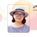 신흥방앗간 이미지