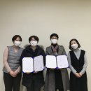 정신농장 이미지