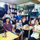 소망목장 이미지