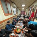 버팔로 복싱 이미지