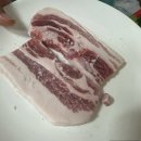 주영식당 | 광주 말바우시장맛집 대패전문점 주영식당