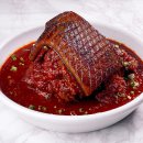 논현2-114 이미지