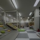 부안온가족센터 이미지