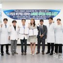 바다품애 이미지