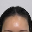 쏠스튜디오