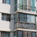 향교동주공아파트 이미지