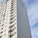 삼성보안시스템행운비디오폰 네이버블로그