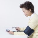 늘봄내과의원 이미지