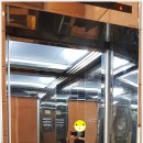 석정빌딩 이미지