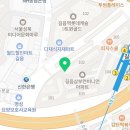 성북-길음-3200 이미지