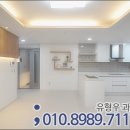 스톤캐슬 이미지