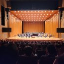 수원시립교향악단 제298회 정기연주회 이미지