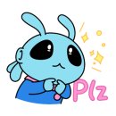 에코하담홈케어