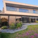 구찌네집 이미지