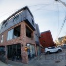 대지로4R 이미지