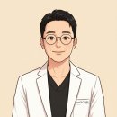 신중동의원 | 신중동피부과 선택, 이 3가지만 확인하세요