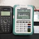 샤론크리닝 이미지