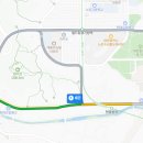 구암동336 이미지