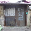 중로 1-42호선 이미지