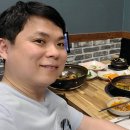 예쁘게 빚은 만두, 속이 꽉찬 만두, 만두가 만두다운 풍산맛집, 동산만두 풍동점 포장 후기